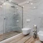 Villa Luxurious Retreat In Jesenice (Split-Dalmatia)