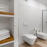 Luxurious Retreat In *